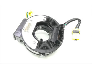 Подрулевой шлейф SRS Honda Jazz