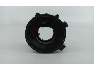 Подрулевой шлейф SRS 1J0959653   Audi A3 S3 8L