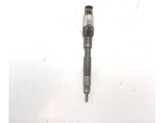 Форсунка 1465A323 Mitsubishi ASX