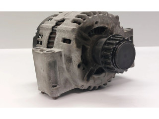 Генератор 6G9N-10300-MA, 6G9N10300MA Volvo XC60 3.0