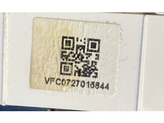 Přístrojová deska  Volkswagen Tiguan Allspace 2023 5NA920410B, 10843NB  