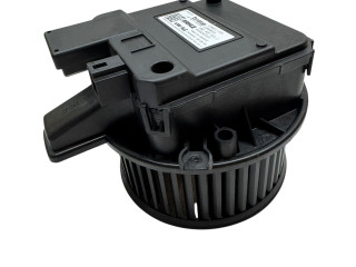 Вентилятор печки 4M1820021, 4M1820021C Audi Q5 SQ5