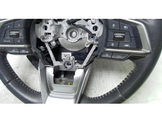 Volant Subaru Outback (BS) 2015 GS13116440