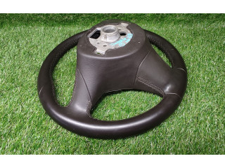 Volant Volkswagen Touareg II 2011 7P6419091, 7P6419091C