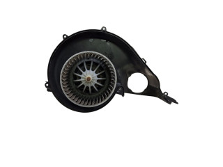 Вентилятор печки    6G9N18D413BA, 6G9N18D413AA   Volvo V70