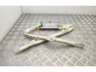 Боковая подушка безопасности A17134077096, 6044357 Mini One - Cooper Coupe R56