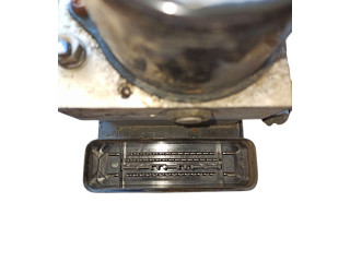 Блок АБС 1K0907379K, 00005305D1   Volkswagen  Touran I  2003 - 2010 года