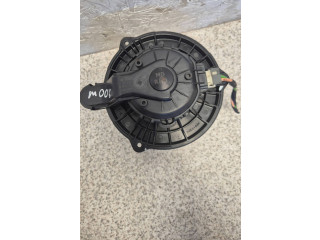 Вентилятор печки    F00S330054   KIA Ceed