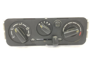 Блок управления климат-контролем 7440070J415PK, 7440070J415PK   Suzuki Jimny