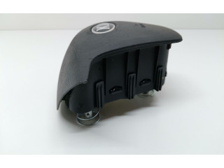 Подушка безопасности водителя 56900A2100, 56900A2100 KIA Ceed