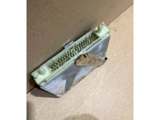 Блок управления коробки передач P3545863, 1TVJ013406 Volvo 850