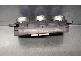 Модуль блока управления кондиционером MN123598 Mitsubishi L200