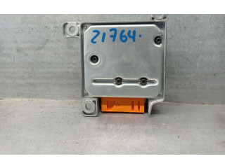 Блок подушек безопасности 9639015480, 550740900AUTOLIV   Citroen Xantia