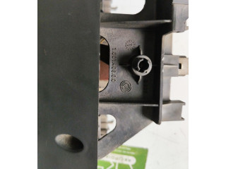 Блок управления климат-контролем 1.001.406.0.0, 100140600 Fiat Punto (176)