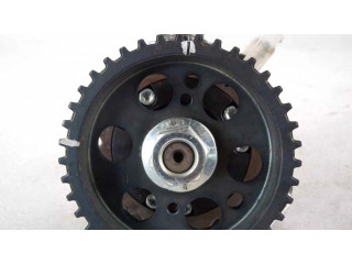 Vstřikovací čerpadlo 0445010303 Opel Combo D pro naftový motor 1.6