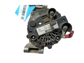 Генератор 1608858080, 2115024978   Citroen Nemo      