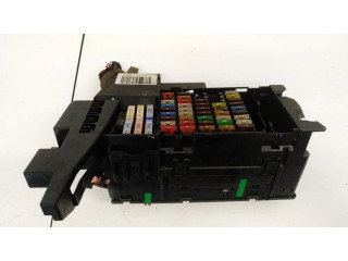   Pojistková skříňka 40004139975   Mercedes-Benz  W169 2004