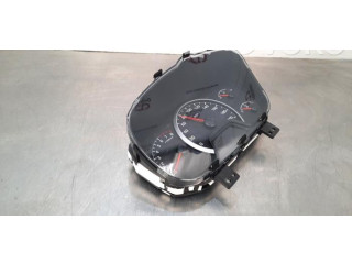 Pojistková skříňka Спидометр (приборный щиток) 94003B9020 Hyundai i10 2016