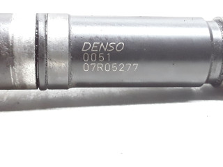 Комплект системы впрыска топлива 31405129, 31303612 Volvo S60 D4204T5