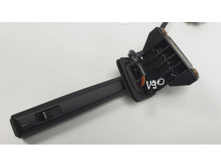 Ручка стеклоочистителей Volvo S90, V90