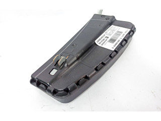 Подушка безопасности в сиденье 1648601805, 11113470576   Mercedes-Benz R W251