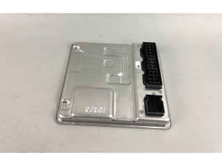 Блок управления двигателя 1EA937012H Volkswagen ID.3