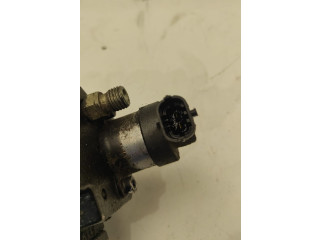 Топливный насос Fiat Grande Punto