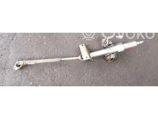 Рулевая рейка 0518612050E, 00277 KIA Ceed 2012 - 2018 года