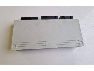 Блок комфорта 6963338 BMW X3 E83