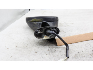 Зеркало электрическое Mitsubishi Carisma 1996 - 1999 года