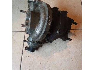 Турбина Honda Accord 2.2 18900RL0G01222, 7822170001