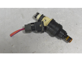 Vstřikovač 35810-32560, 9250930001 Hyundai Sonata G6AT