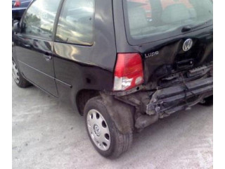 Зеркало электрическое        Volkswagen Lupo  1998 - 2005 года   