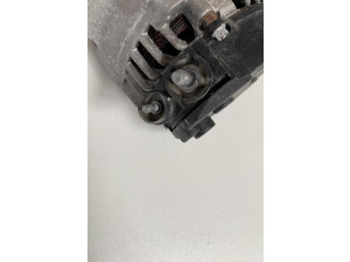 Генератор 5705NN   Citroen C1      