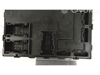 Блок комфорта DN1T15K600EF   Ford Fiesta   