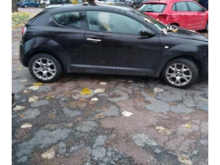 Моторчик заднего дворника Alfa Romeo Mito