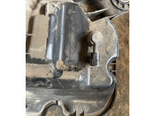 Блок управления AdBlue 53432374, 46346020   Jeep Renegade