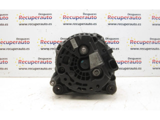 Дисплей    06F903023F   Seat Altea