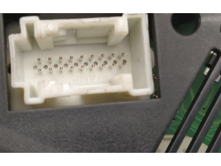 Панель приборов A1695401847 Mercedes-Benz A W169