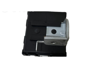 Блок управления 95800E4100, S522300439VV1 Hyundai i10