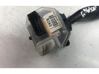 Подрулевой переключатель 934101H200   KIA Ceed