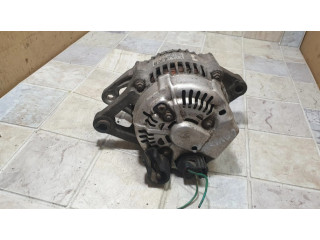 Генератор TN1210003521, 4727 Dodge Caravan 2.4
