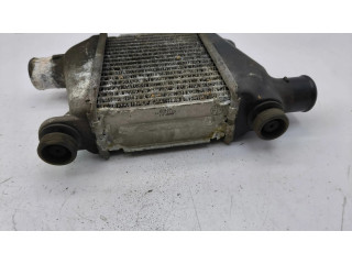 Интеркулер 1271003250 Honda Accord 2.2