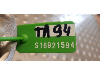 Píst 83L82 Audi A8 S8 D4 4H