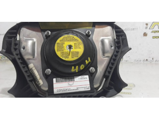 Подушка безопасности водителя cf992460695 Lancia Y 840