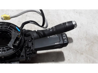 Полоса надувных подушек (кольцо srs)