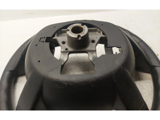 Zpětné zrcátko Mitsubishi Space Star 2000 GS12000730