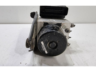 Блок АБС 1K0907379BH, 10061937251 Skoda Octavia Mk2 (1Z) 2004 - 2013 года