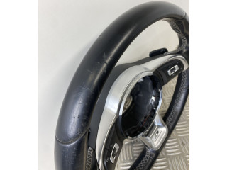 Volant Volkswagen Tiguan 2019 5G0419091