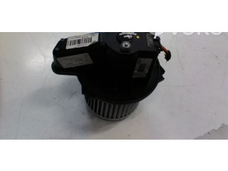 Вентилятор печки    98619052, 98619052   Lancia Ypsilon